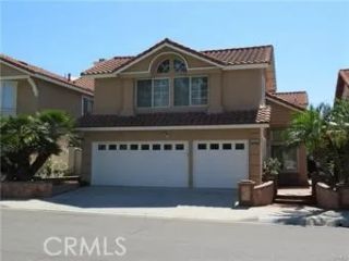 5335 Avenida El Cid, Yorba Linda, CA 92887