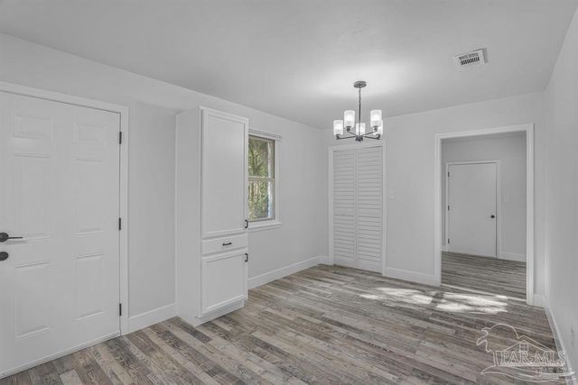 1211 El Paso Cir, Pensacola, FL 32505