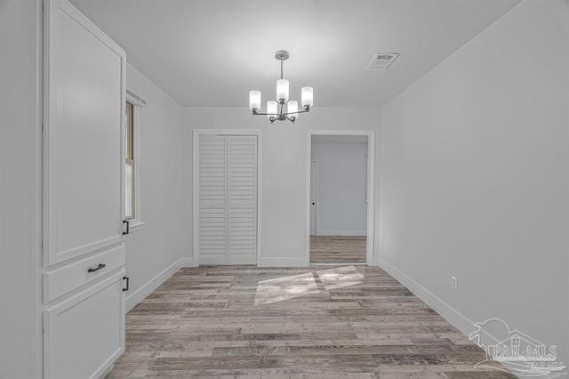 1211 El Paso Cir, Pensacola, FL 32505