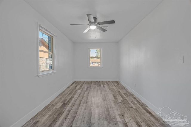 1211 El Paso Cir, Pensacola, FL 32505