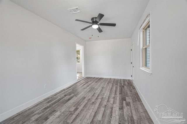 1211 El Paso Cir, Pensacola, FL 32505