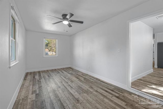 1211 El Paso Cir, Pensacola, FL 32505