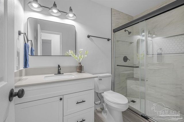 1211 El Paso Cir, Pensacola, FL 32505