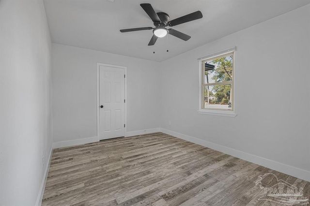 1211 El Paso Cir, Pensacola, FL 32505