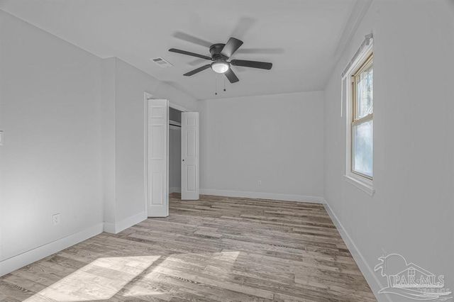 1211 El Paso Cir, Pensacola, FL 32505