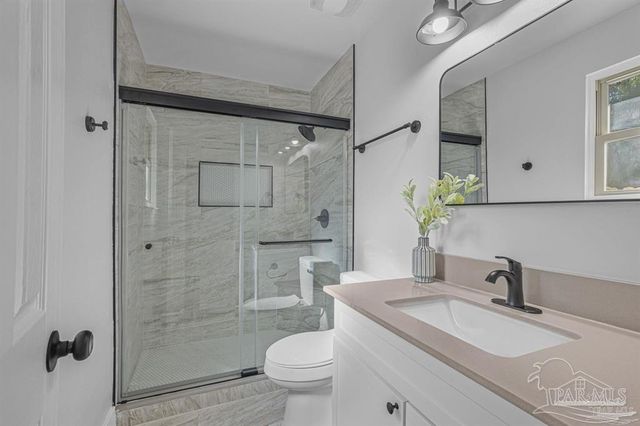 1211 El Paso Cir, Pensacola, FL 32505