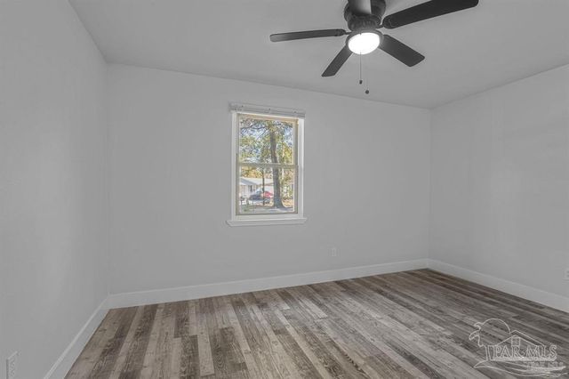 1211 El Paso Cir, Pensacola, FL 32505