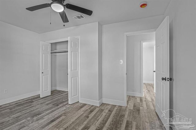 1211 El Paso Cir, Pensacola, FL 32505