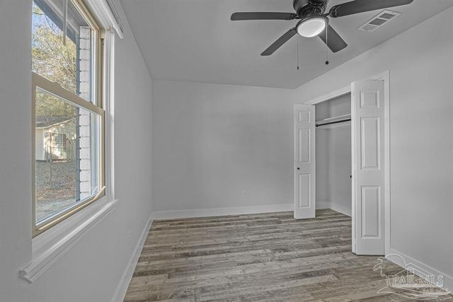 1211 El Paso Cir, Pensacola, FL 32505