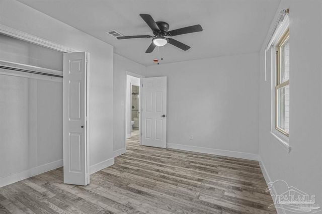 1211 El Paso Cir, Pensacola, FL 32505