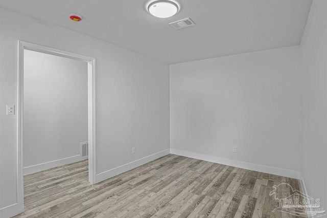 1211 El Paso Cir, Pensacola, FL 32505