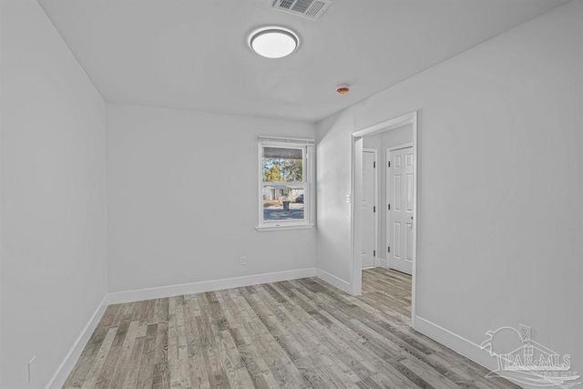 1211 El Paso Cir, Pensacola, FL 32505