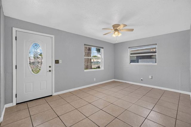 736 S CAROLINE STREET, Daytona Beach, FL 32114