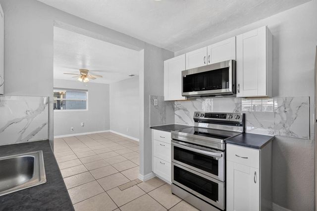 736 S CAROLINE STREET, Daytona Beach, FL 32114