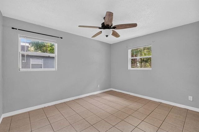 736 S CAROLINE STREET, Daytona Beach, FL 32114