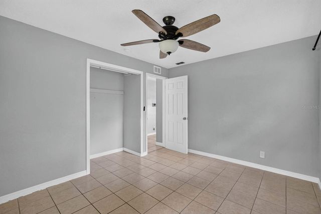 736 S CAROLINE STREET, Daytona Beach, FL 32114