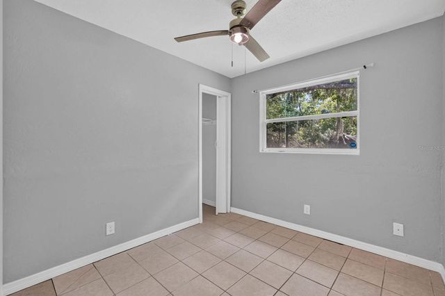 736 S CAROLINE STREET, Daytona Beach, FL 32114