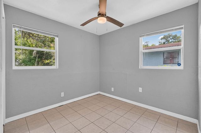 736 S CAROLINE STREET, Daytona Beach, FL 32114