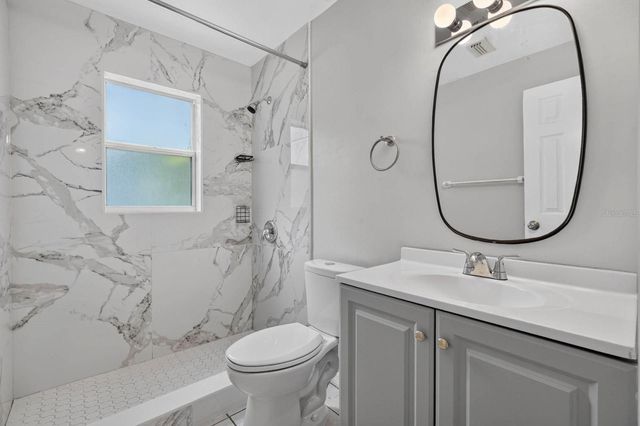 736 S CAROLINE STREET, Daytona Beach, FL 32114