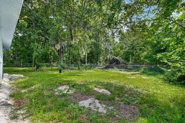 736 S CAROLINE STREET, Daytona Beach, FL 32114