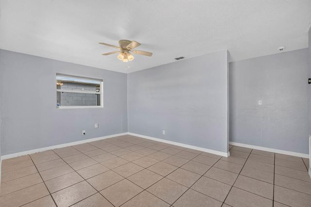 736 S CAROLINE STREET, Daytona Beach, FL 32114