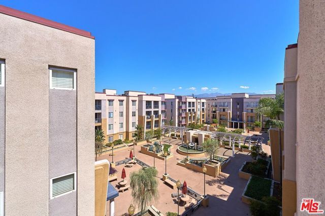 360 W Avenue 26 446, Los Angeles, CA 90031