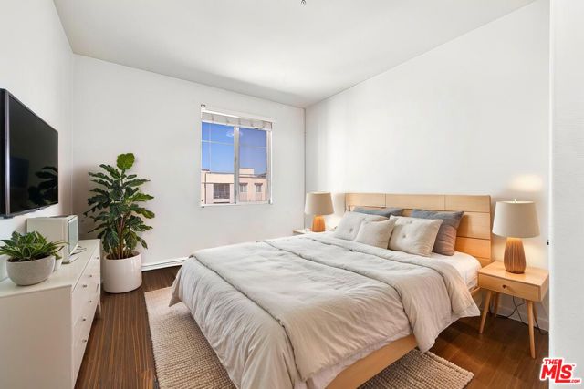 360 W Avenue 26 446, Los Angeles, CA 90031