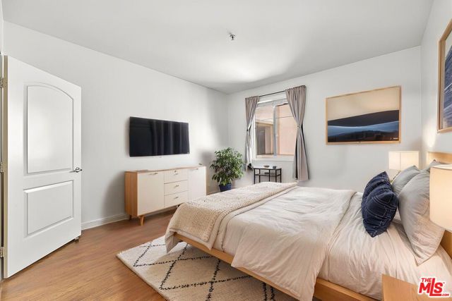 360 W Avenue 26 446, Los Angeles, CA 90031