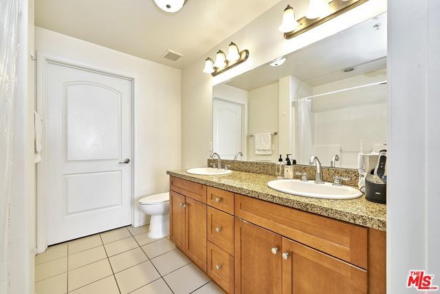 360 W Avenue 26 446, Los Angeles, CA 90031