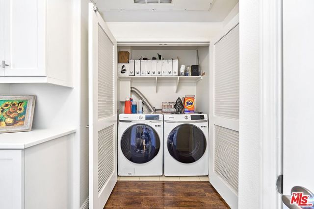 360 W Avenue 26 446, Los Angeles, CA 90031