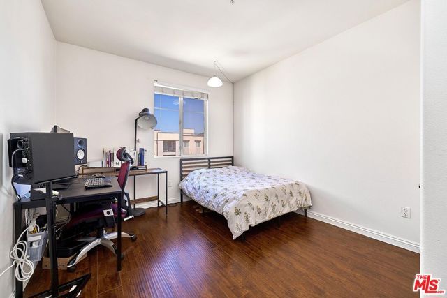 360 W Avenue 26 446, Los Angeles, CA 90031