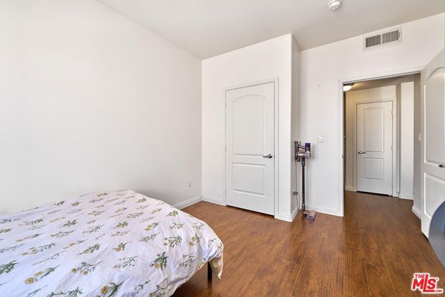 360 W Avenue 26 446, Los Angeles, CA 90031