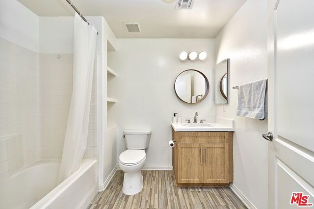 360 W Avenue 26 446, Los Angeles, CA 90031