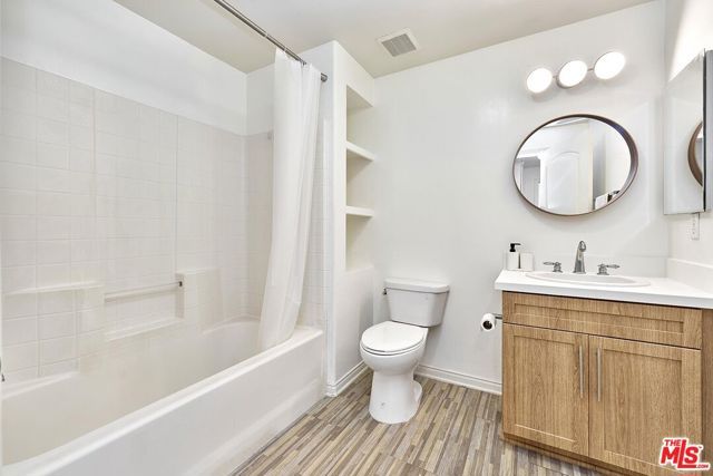 360 W Avenue 26 446, Los Angeles, CA 90031