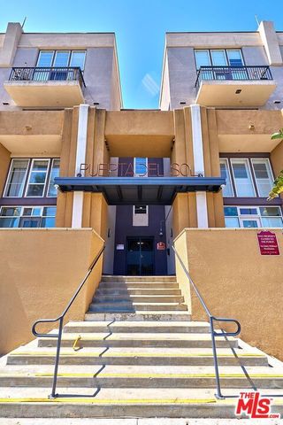 360 W Avenue 26 446, Los Angeles, CA 90031