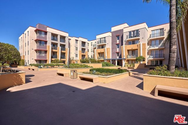 360 W Avenue 26 446, Los Angeles, CA 90031