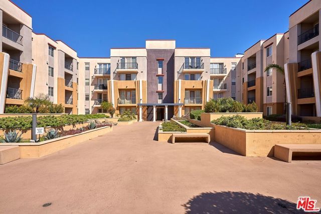 360 W Avenue 26 446, Los Angeles, CA 90031