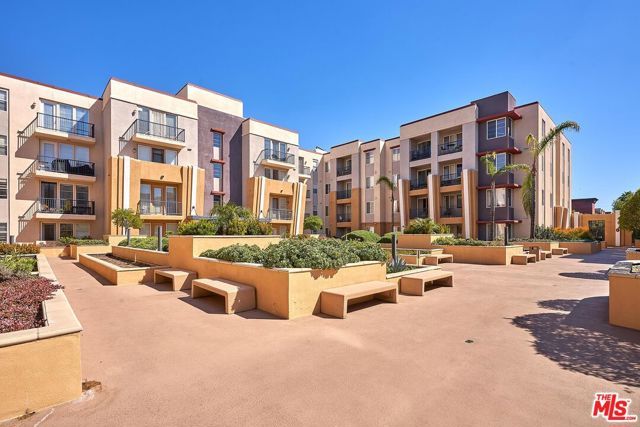 360 W Avenue 26 446, Los Angeles, CA 90031