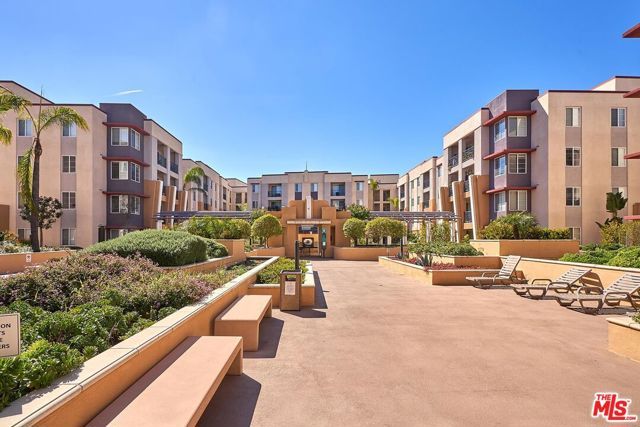 360 W Avenue 26 446, Los Angeles, CA 90031