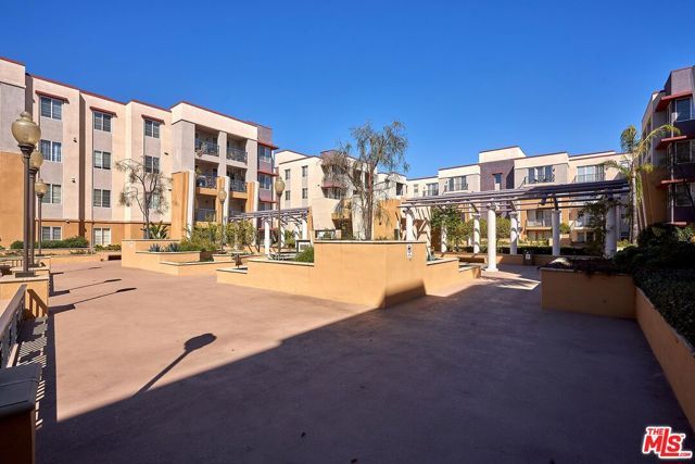 360 W Avenue 26 446, Los Angeles, CA 90031