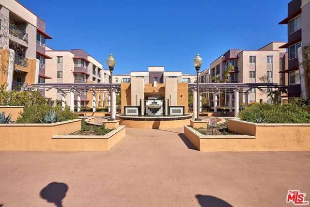 360 W Avenue 26 446, Los Angeles, CA 90031