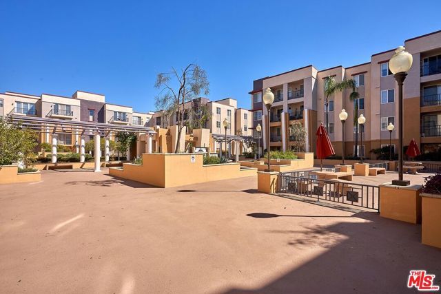 360 W Avenue 26 446, Los Angeles, CA 90031