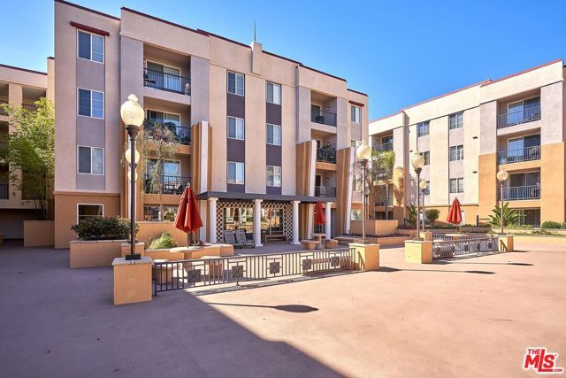 360 W Avenue 26 446, Los Angeles, CA 90031