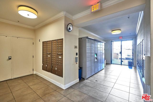 360 W Avenue 26 446, Los Angeles, CA 90031