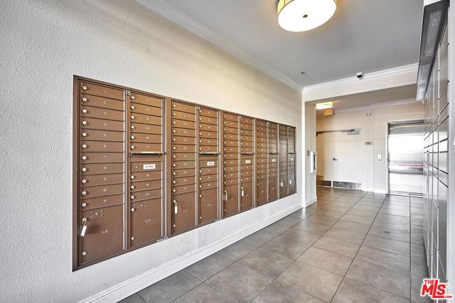 360 W Avenue 26 446, Los Angeles, CA 90031