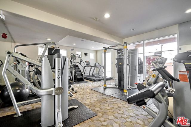 360 W Avenue 26 446, Los Angeles, CA 90031