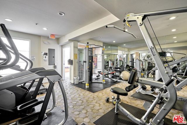 360 W Avenue 26 446, Los Angeles, CA 90031