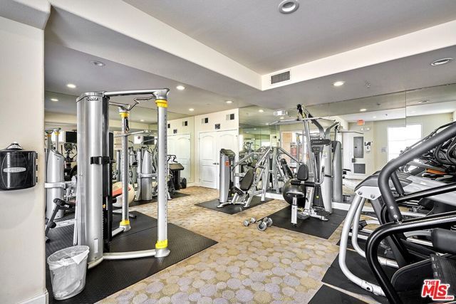 360 W Avenue 26 446, Los Angeles, CA 90031