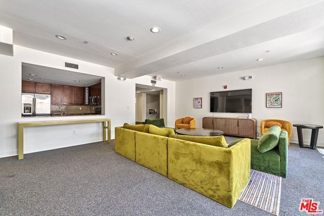 360 W Avenue 26 446, Los Angeles, CA 90031