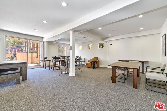 360 W Avenue 26 446, Los Angeles, CA 90031